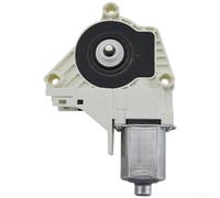 Anteriore Sinistro Alzacristallo Motore per Per A6 (4G) Per A7 (4G) Per A8 (4H) Per Q3 (8U) Per Q5 (8R) Per CAYENNE (92A) (7L)