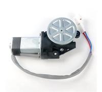 Anteriore Sinistro, Anteriore Destro Per Suzuki Per Jimny 2007-2015 Alzacristallo Elettrico Regolatore OEM Kit Di Accessori Per La Riparazione Del Motore(Front Left)