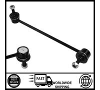 Anteriore Sinistro Anti- Stabilizzatore Roll BAR Gancio Per Hyundai Accent Mk3 /