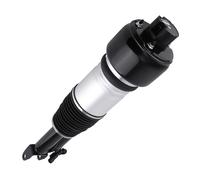 ANTERIORE SINISTRO ARIA AMMORTIZZATORE 2113206113 for MERCEDES E W211 CLS C219