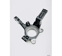 Anteriore Sinistro Articolazione Sterzo per Citroen Jumpy / Invio 1995-2006 Zzp