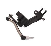 Anteriore Sinistro Auto Faro Altezza Sensore Livello Sensori Corpo 8R0941285E Per Q5 2009-2017 Per SQ5 2014-2017 Sensore Livello Marcia