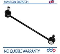 Anteriore Sinistro Biellette Antirollio per Kia Rio MK2 1.4/1.6 16V 1.5 Crdi
