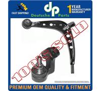 Anteriore Sinistro Braccio Controllo Interno Giunto a Sfera per BMW E46 325xi