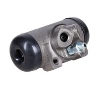 Anteriore Sinistro Cilindro Ruota 1937-1948 Packard Modello 1500 1502 1607 1703
