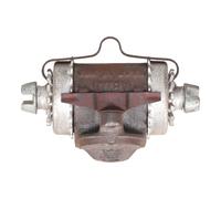Anteriore Sinistro Cilindro Ruota 1951-1953 GMC F350-24 S300-24 280-22 350-24
