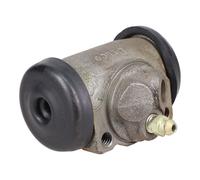 Anteriore Sinistro Cilindro Ruota 1957 Buick Super Secolo Special Roadmaster New