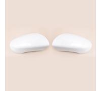 Anteriore Sinistro Destro Copertura Specchietto Laterale Tappo Nissan Qashqai