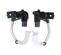 Anteriore Sinistro Destro Faro Livello Sensore per Golf Passat 3C0412522B Models