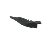 Anteriore Sinistro Destro Tergicristallo laterale Per Chery Tiggo 4 5x 7/8 Parabrezza Anteriore Lato Tappo Di Tenuta Pannello Di Scarico Stampaggio Copertura J68-5302111 J68-5302112(1pcs Left side L)