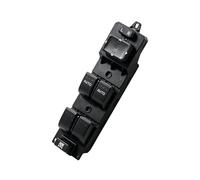 Anteriore Sinistro Elettrico Master Power Finestra Interruttore Di Vetro Sollevatore Pulsante Controllo Per Mazda 6 (GG1) MK1 Pulsante alzacristalli