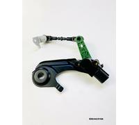 Anteriore Sinistro Faro Xenon Sensore di Livello per Audi Q5 2008-2017 Ess / Au