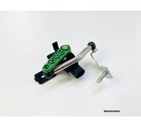 Anteriore Sinistro Faro Xenon Sensore di Livello per Seat Alhambra 2010+