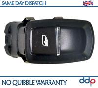 Anteriore Sinistro Finestrino Interruttore Per Porsche 911 918 Cayenne Panamera