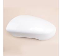 Anteriore Sinistro Laterale Specchietto Cover Coperchio Per Nissan Qashqai J10