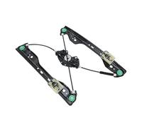 Anteriore Sinistro Lato Destro Alzacristalli Elettrici Accessori Auto Parti Senza Motore Per Volvo XC60 2008-2017 3078482830784829 Motore alzacristalli(1 pezzo a sinistra)