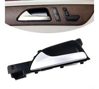 Anteriore Sinistro Lato Interno Porta Grip Per Mercedes-Benz Per GLS450 Per X166 Corrispondenza 2012 2013 2014 2015 Anni di Produzione