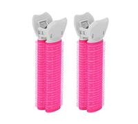 anteriore sinistro maniglia esterna PER N&Issan Per Tiida C11 2004-2011 Per Latio Per Versa Per Trazo Sedan Copri Maniglie Cromate Auto