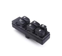 Anteriore Sinistro Master Power Finestra Interruttore Sollevatore Accessori Auto 93570-3D121 Per Hyundai Per Sonata 2003 2004 2005 WEFOLCC