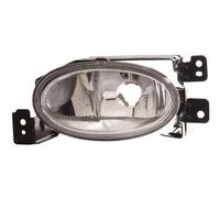 Anteriore Sinistro NS Fendinebbia Lampada H11 Per Honda Accord Mk7 Sw 06-9.08