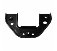 Anteriore Sinistro Paraurti Cornice Ferroviario Supporto Per 2014 2019 Chevrolet