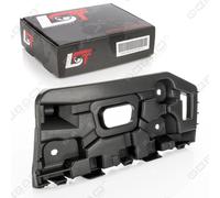Anteriore Sinistro Paraurti Supporto Fendinebbia Supporto Per Dacia Lodgy Dokker