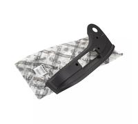 Anteriore Sinistro Sedile Conducente Profilo Per Fiat Ducato Boxer Jumper 2006-