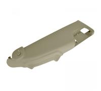 Anteriore Sinistro Sedile Lato Interruttore Pannello Trim Cover 39802015