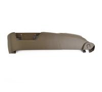 Anteriore Sinistro Sedile Lato Interruttore Pannello Trim Cover 39802015