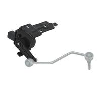 Anteriore Sinistro Sensore Altezza for Audi A6 4F2 Avant 4F5 C6 4F0941285F 4Pin