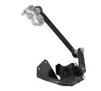 Anteriore Sinistro Sensore di altezza for Audi A3 A6 VW Golf IV Passat 4B0907503