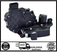 Anteriore Sinistro Serratura Attuatore per Land Rover Scoperta Evoque Senza Voce