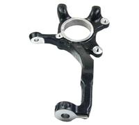Anteriore sinistro Snodo dello sterzo per Toyota Tacoma 698-149 Steering Knuckle