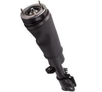 Anteriore Sinistro Sospensione Aria Borsa Strut RNB000750 for RANGE Rover L322