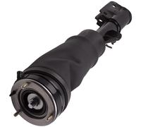 Anteriore Sinistro Sospensione Aria Borsa Strut RNB000750 for RANGE Rover L322