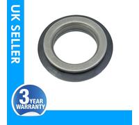 Anteriore Sinistro Sospensione Montante Shock Cuscinetto Absorber Per Citroen