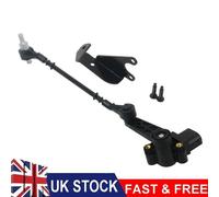 Anteriore Sinistro Sospensione Ride Altezza Livello Sensore LR020626 Per Gamma