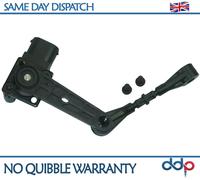 Anteriore Sinistro Sospensioni Pneumatiche Ride Altezza Sensore Per Land Rover 3