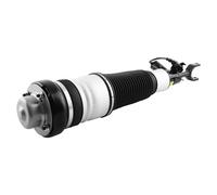 Anteriore Sinistro Sospensioni Pneumatiche Strut 4F0616039AA for AUDI A6 4F C6
