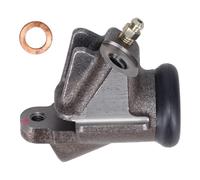 Anteriore Sinistro Superiore Cilindro Ruota 1957 Dodge Lancer, 1956-1958