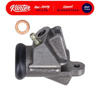 Anteriore Sinistro Superiore Cilindro Ruota 1959 Dodge Lancer, 1962 880,
