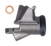 Anteriore Sinistro Superiore Cilindro Ruota 1959 Dodge Lancer, 1962 880,