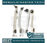 Anteriore Sinistro Superiore,Inferiore Forward,Rearward Controllo Braccia