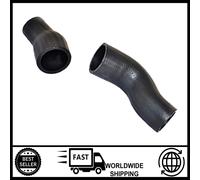 Anteriore Sinistro Turbo Tubo 1356517080,0382LY per Fiat Ducato 100 Multijet 2.2