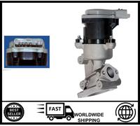 Anteriore Sinistro Valvola EGR Per Jaguar XF, XJ, S- TYPE 2.7 Diesel