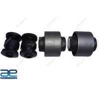 Kit Di Supporti Per Sospensione Anteriore Per Tata Zip E Iris AEs