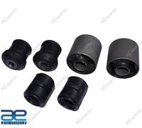 Anteriore Sospensione Bush Kit Per Ford Fiesta 1st Gen, Figo Fusion S2u