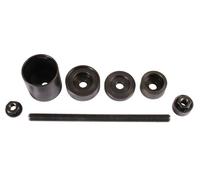 Anteriore Sospensione Inferiore Braccio Bush Attrezzo - Abiti Land Rover - Laser