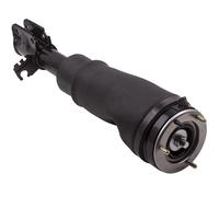 ANTERIORE SOSPENSIONI PNEUMATICHE ARIA SINISTRO for RANGE ROVER MK III L322 LM