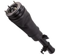 ANTERIORE SOSPENSIONI PNEUMATICHE ARIA SINISTRO for RANGE ROVER MK III L322 LM